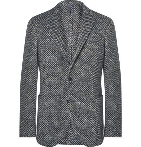 The Best Men'sOuterwear | Shop Jackets, Coats and Parkas