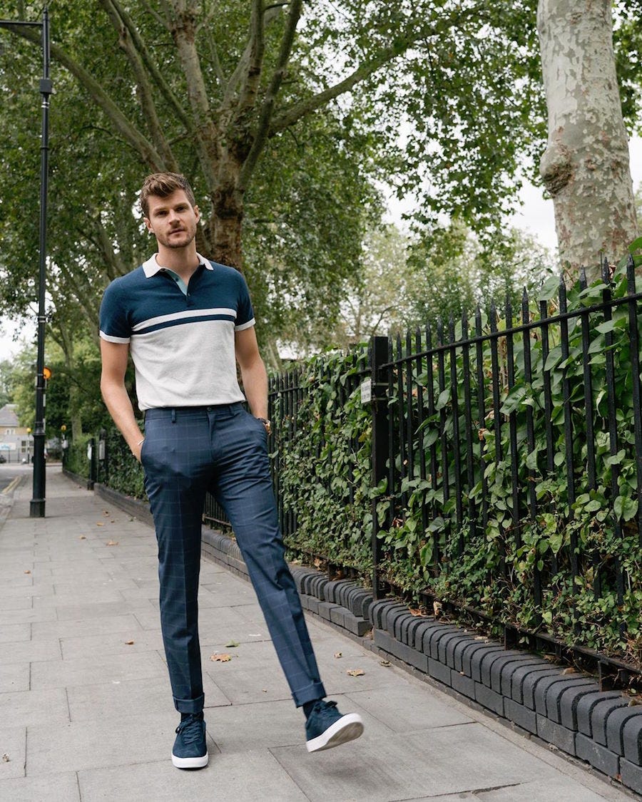 jim chapman dress pants, fall work outfits for guys   