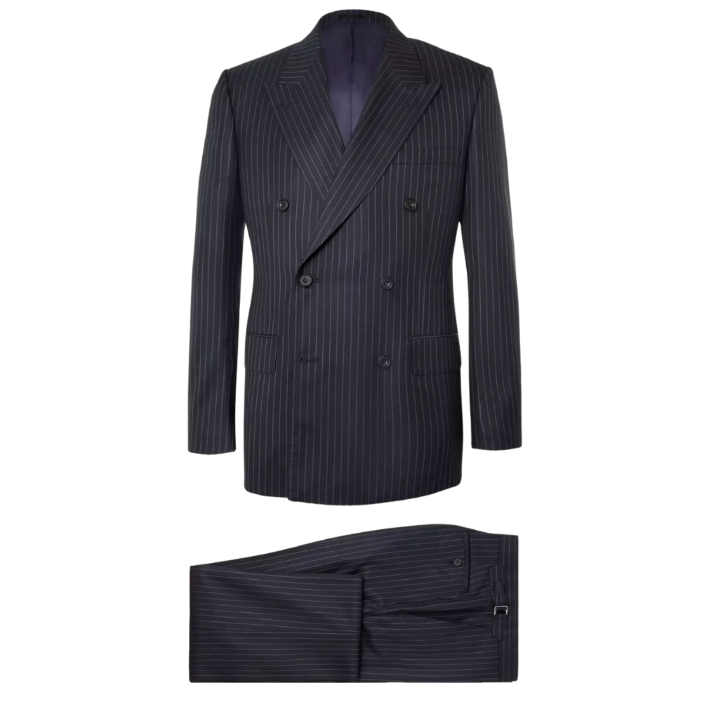 Shop The Best Men's Suiting | Suits, Blazers, and Tuxes for Guys
