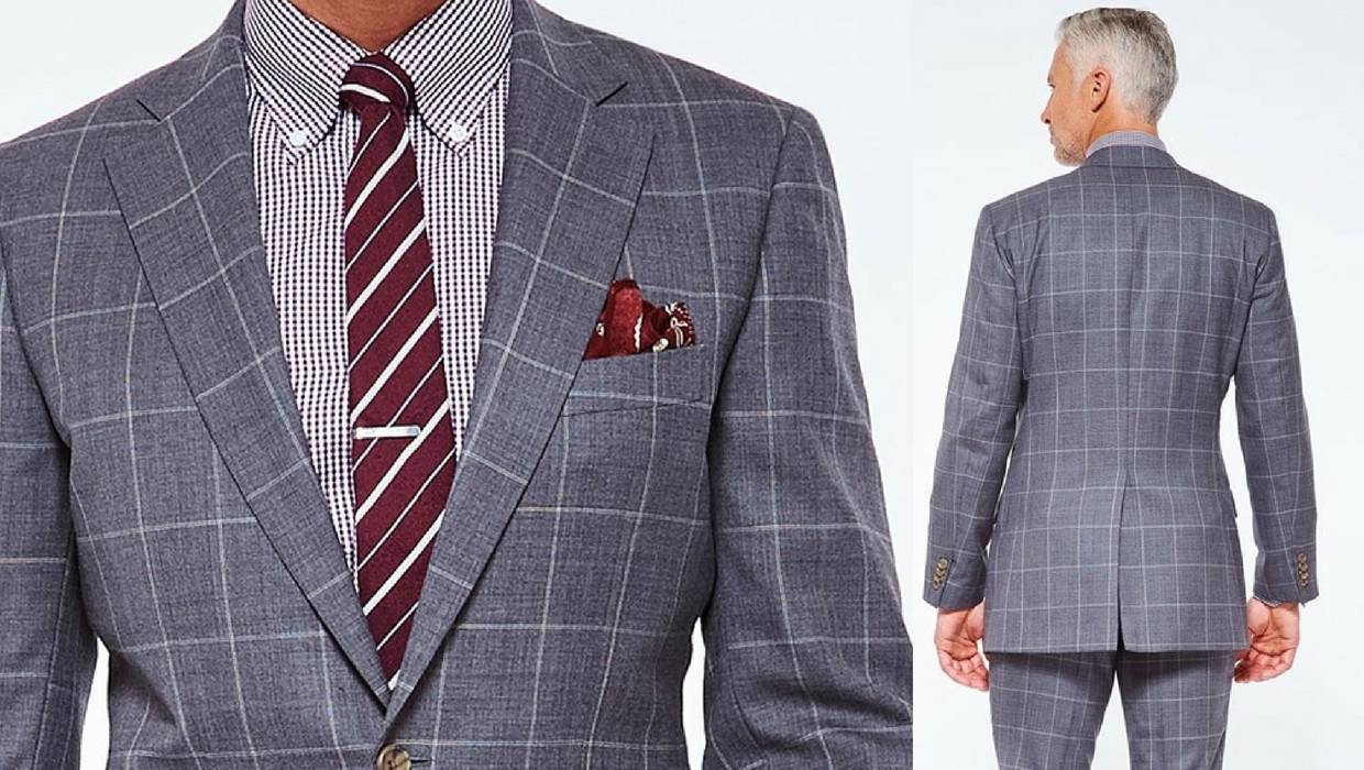 indochino windowpane suit