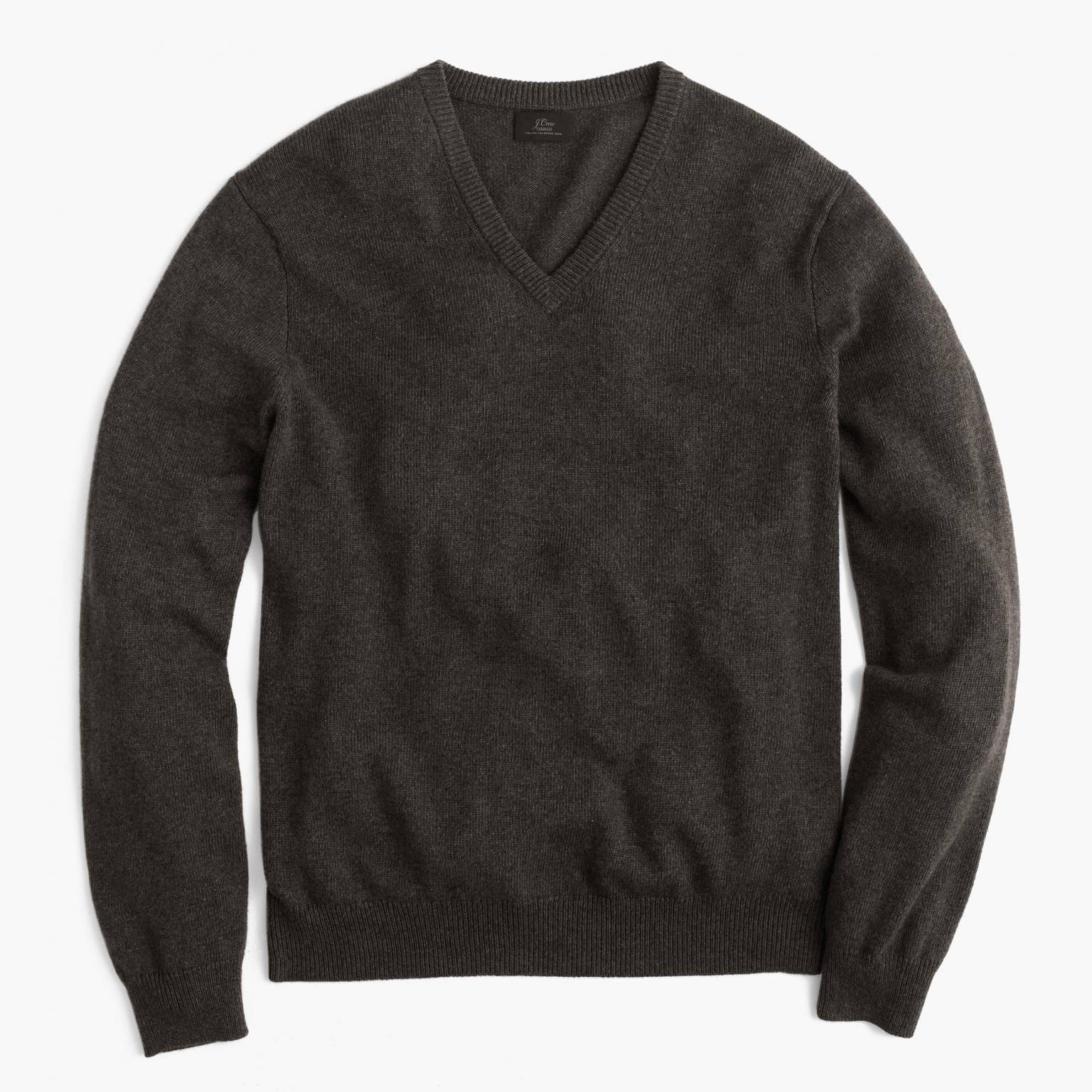 The Best Sweaters for Guys (and How to Wear Them) - Style Girlfriend