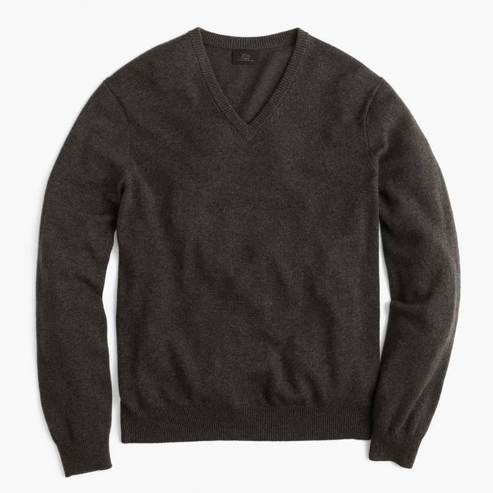 The Best Sweaters for Guys (and How to Wear Them) | Style Girlfriend