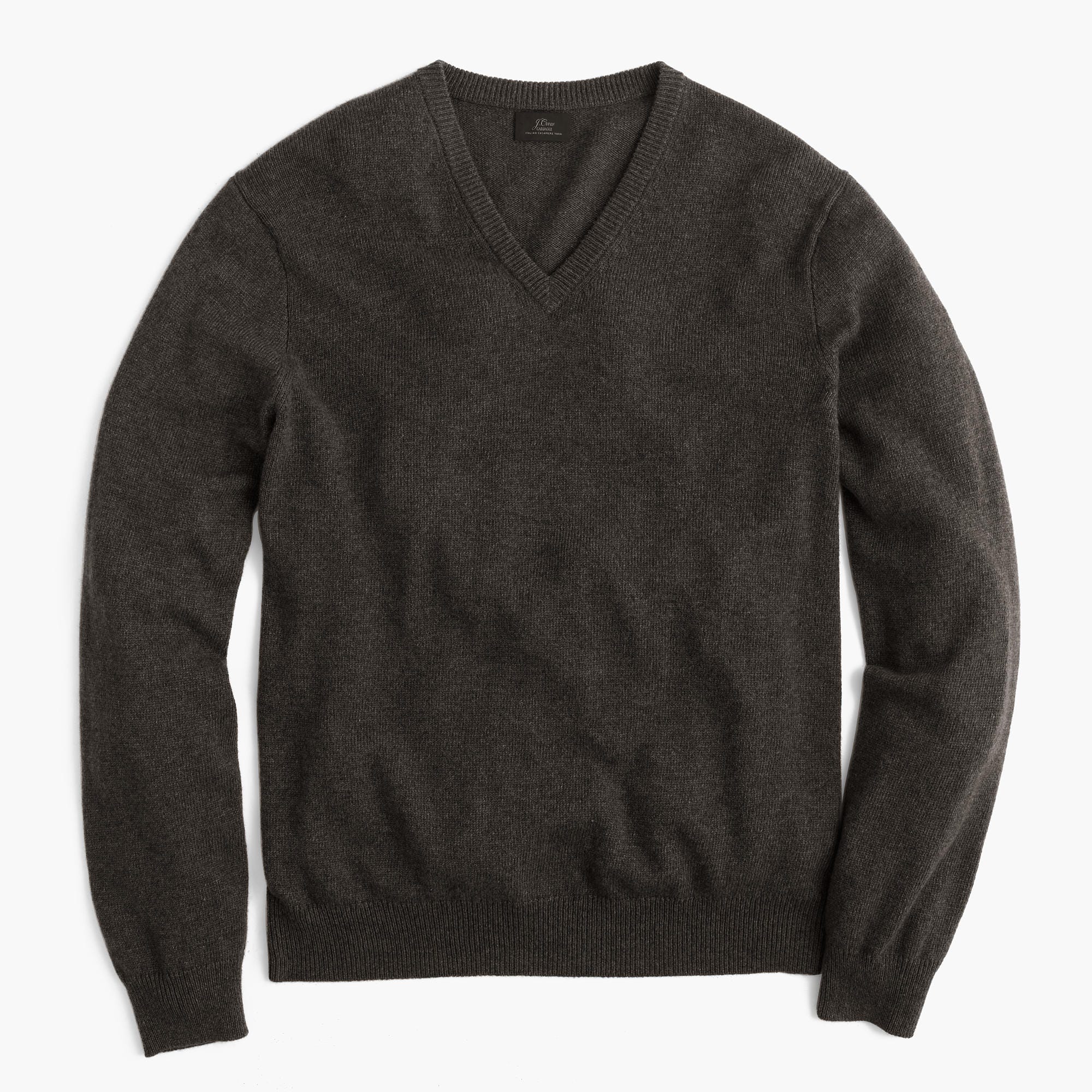 best sweaters for guys