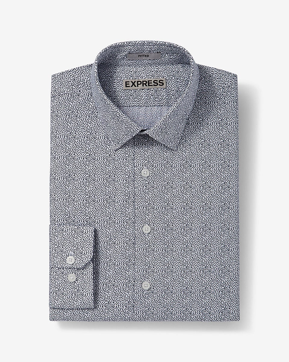 Men's Dress Shirts - Shop picks from Style Girlfriend