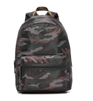 best backpacks for men