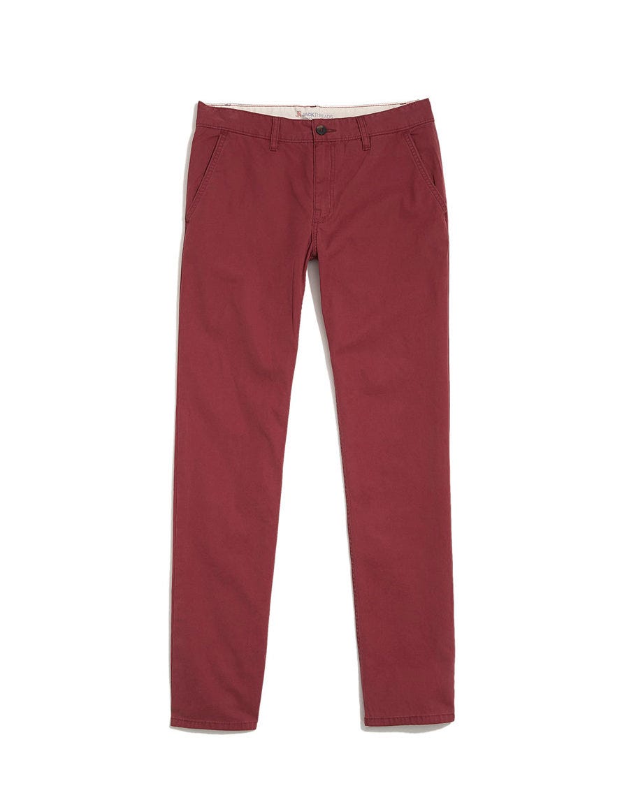 jackthreads chinos