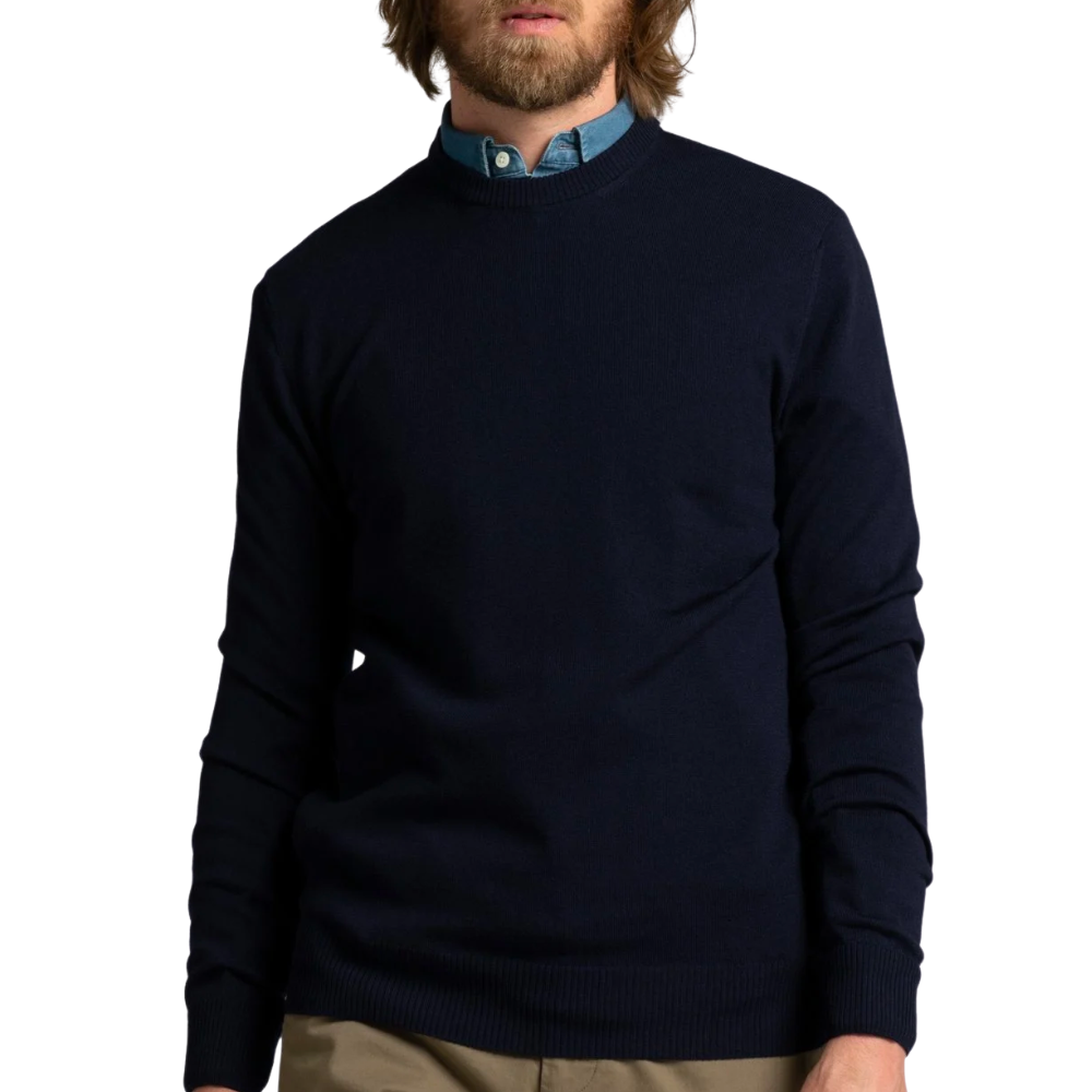 Men's Tops | The Best Shirts, Sweaters and Sweatshirts for Guys