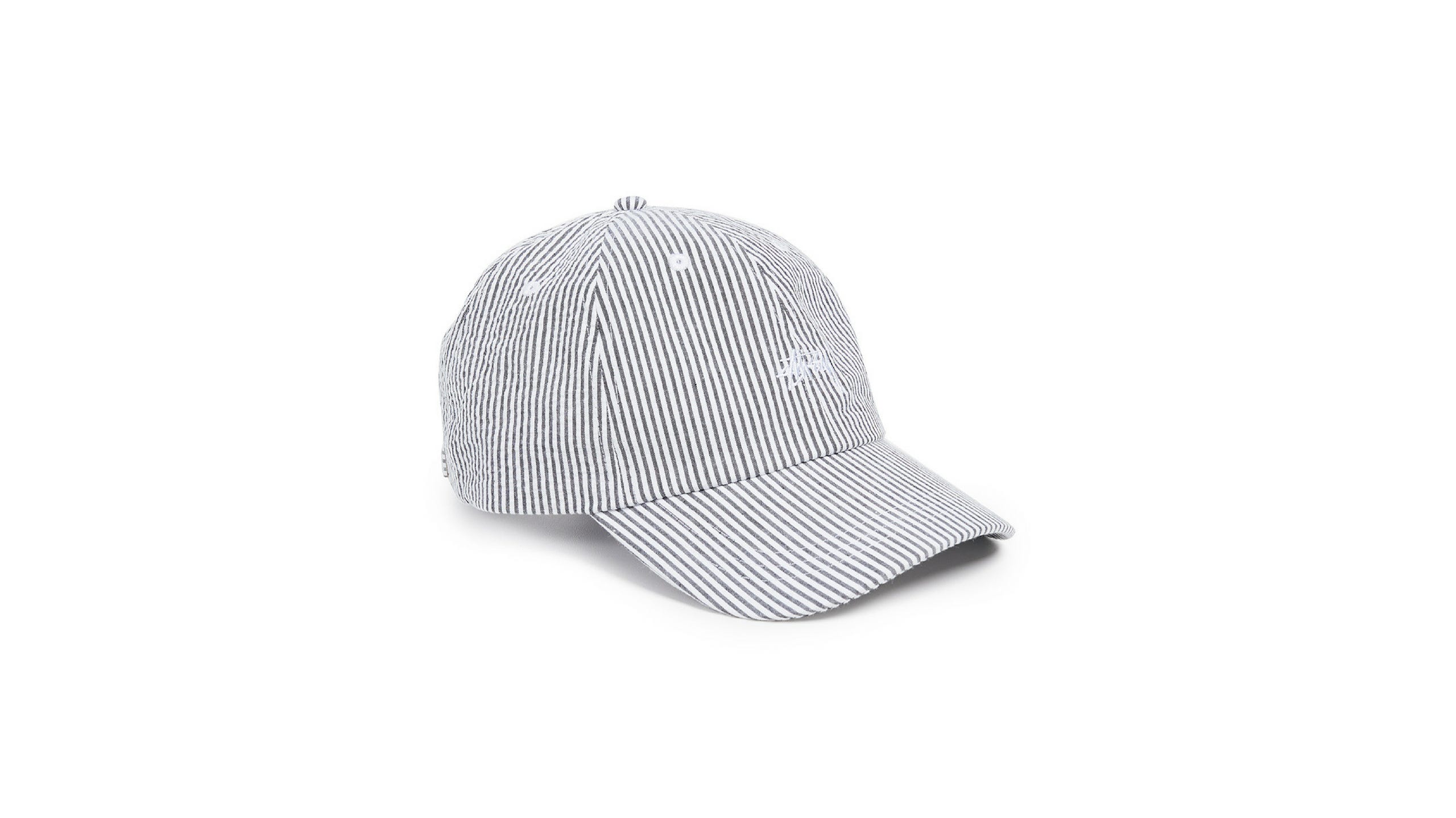 adidas seersucker hat