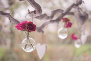 unique mothers day gifts