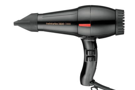 best hair dryers for men