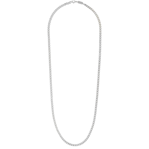 mvmt chain necklace