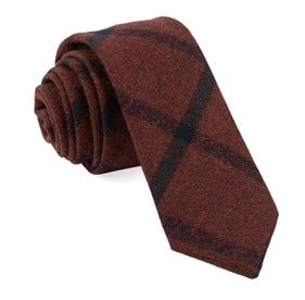 tie bar barberis tie