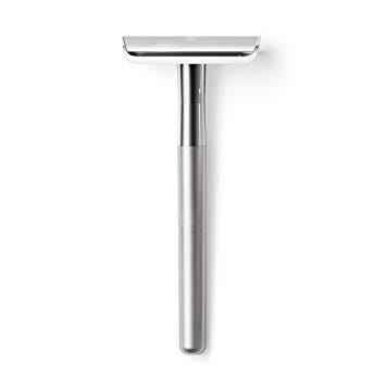 bevel razor, grooming guide for your 20s