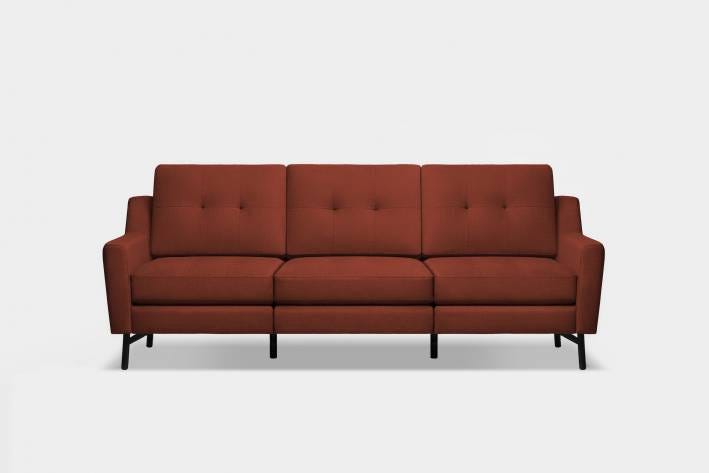 stylish furniture, home, sg approved