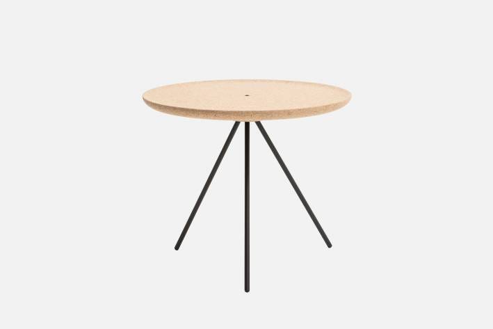 stylish furniture, home, sg approved