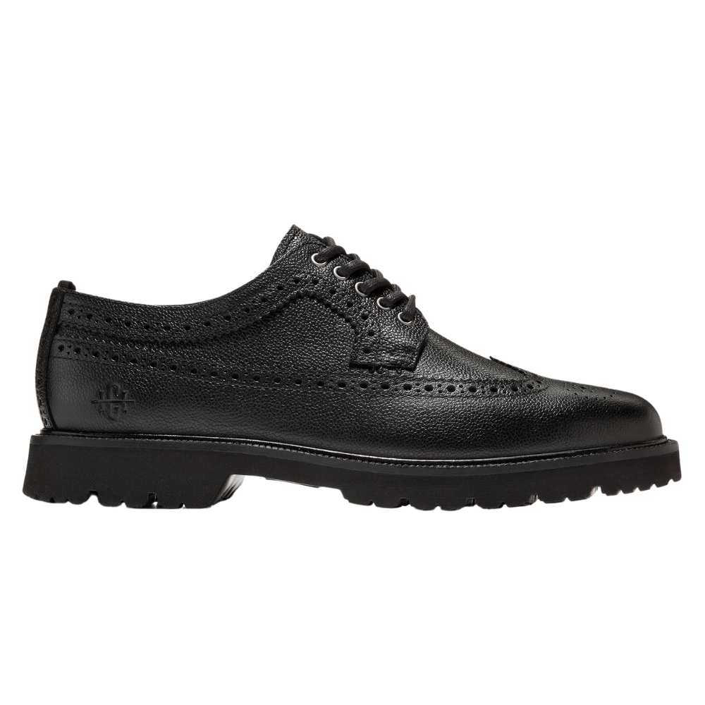 cole haan oxford shoe