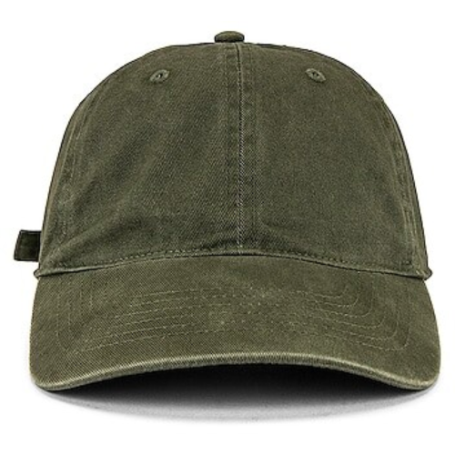 john elliott dad hat