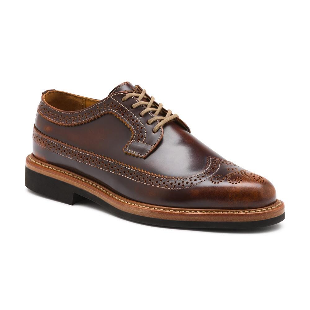 gabis picks, shop, oxford dress shoes part of a men's capsule wardrobe