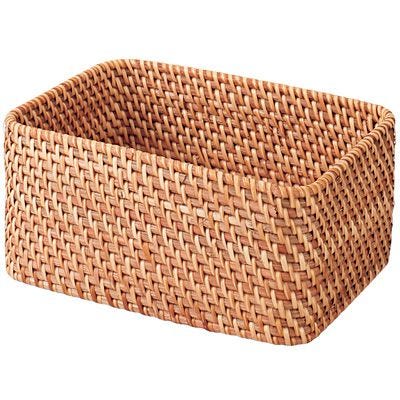 Muji