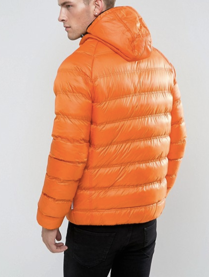 puffer coat, winter style, asos, cold weather style, winter coat