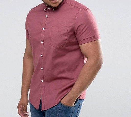 Featured image of post Plus Size Stylish Clothes For Big Guys : Hirmer big &amp; tall offers men&#039;s fashion in plus sizes and tall sizes.