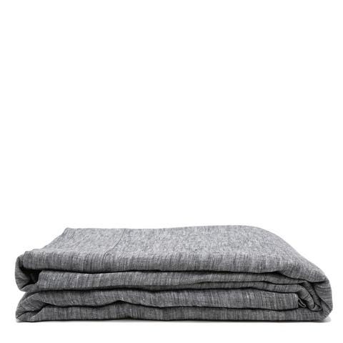 loomstead sheets
