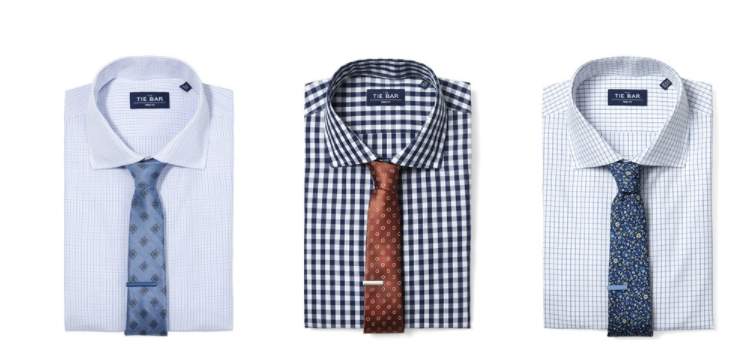 How to Match Clothing and Colors for Guys