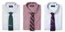 Dress Shirt and Tie Combos: How to Look Stylish