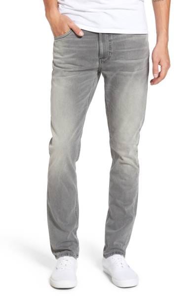 nudie jeans grey, women want to see you wearing