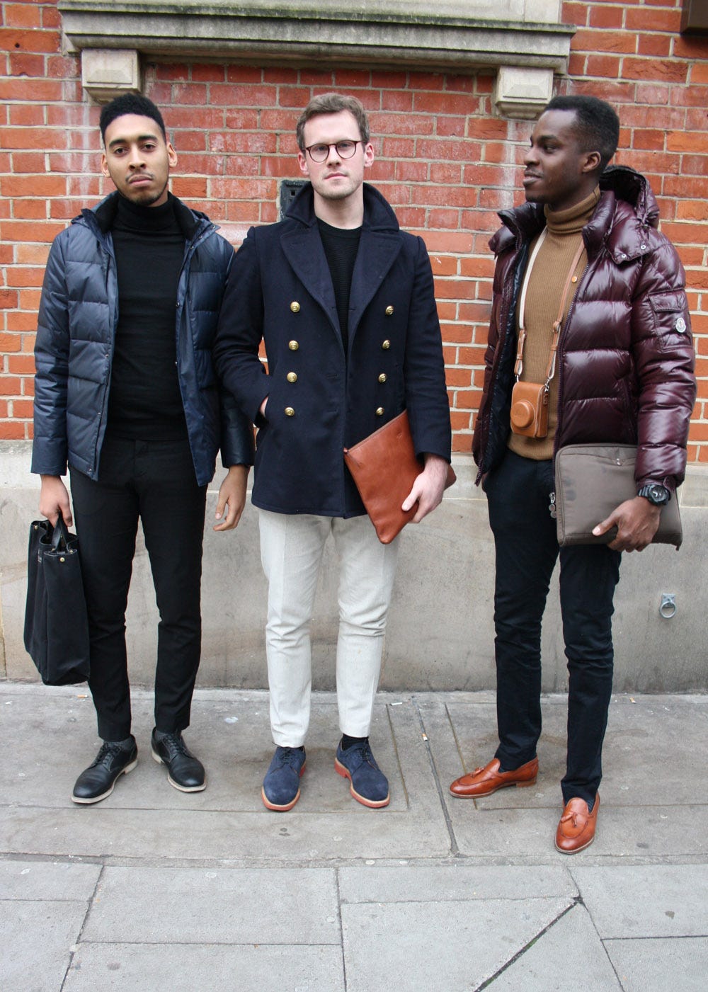 how to wear a men's puffer coat, affordable puffer jackets for men