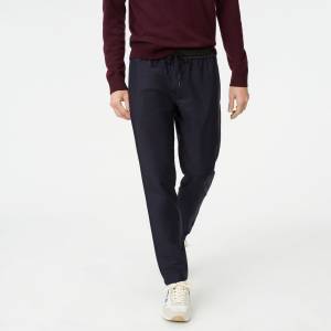 athleisure pants for guys