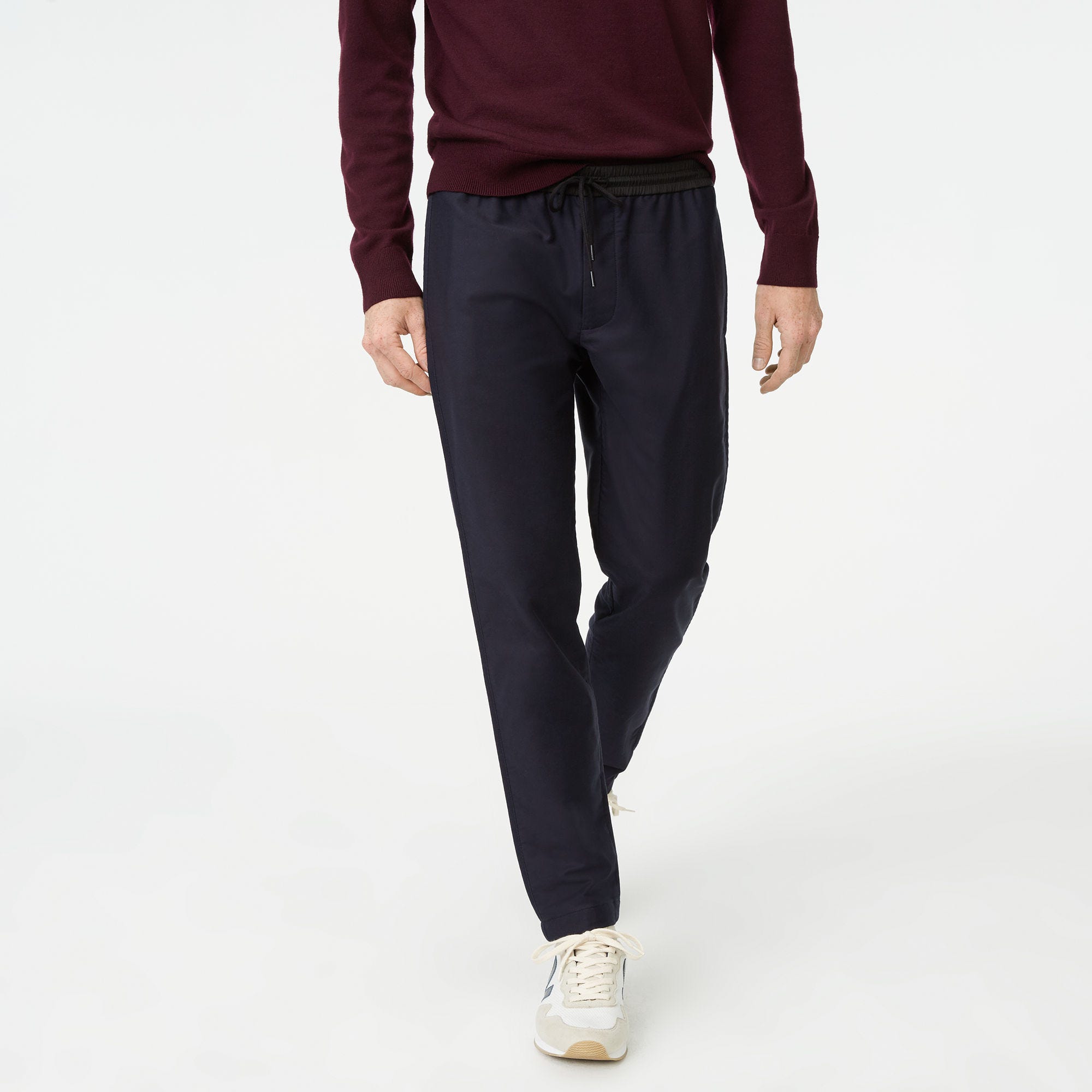 best athleisure pants for work