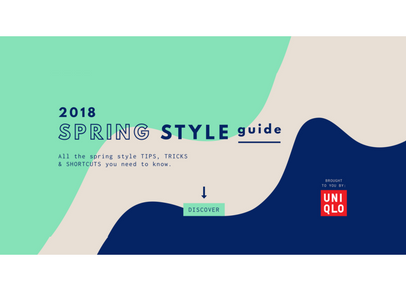 fashion guides