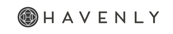 havenly logo