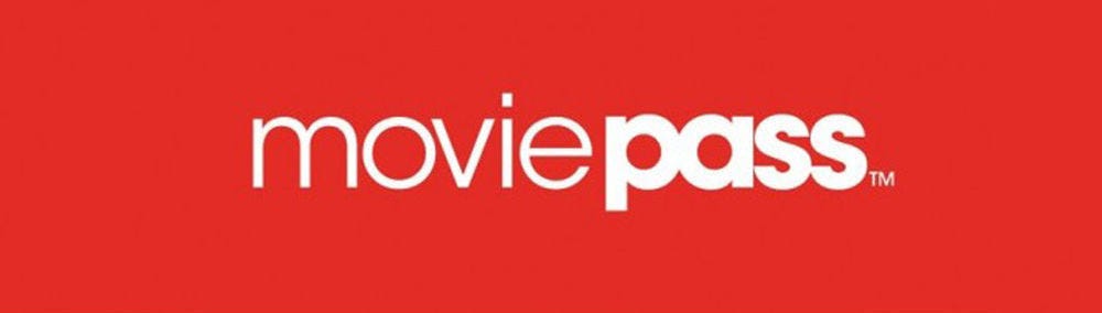 moviepass logo