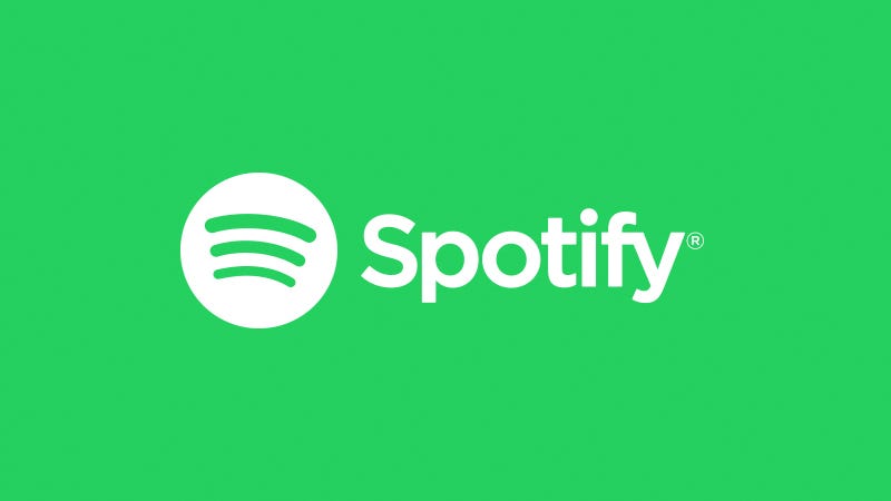 spotify logo