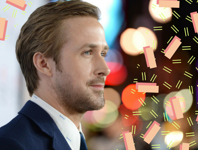 ryan gosling summer hairstyles for men