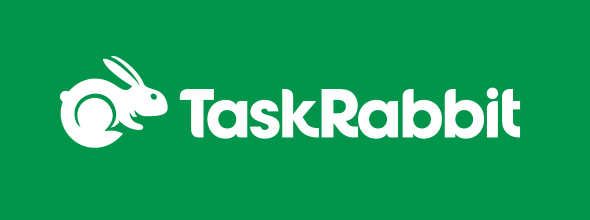 taskrabbit logo