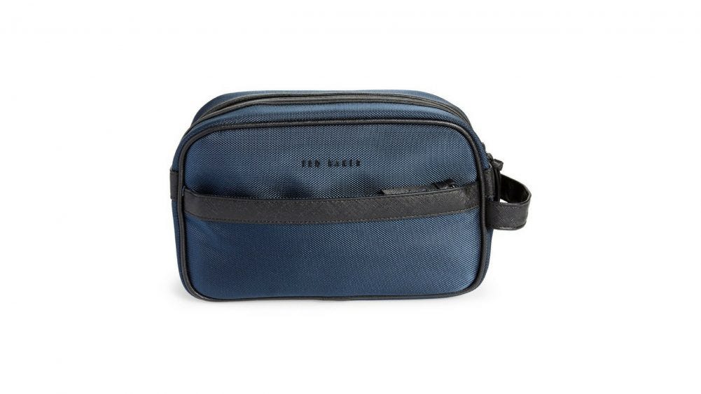 Dopp Kit