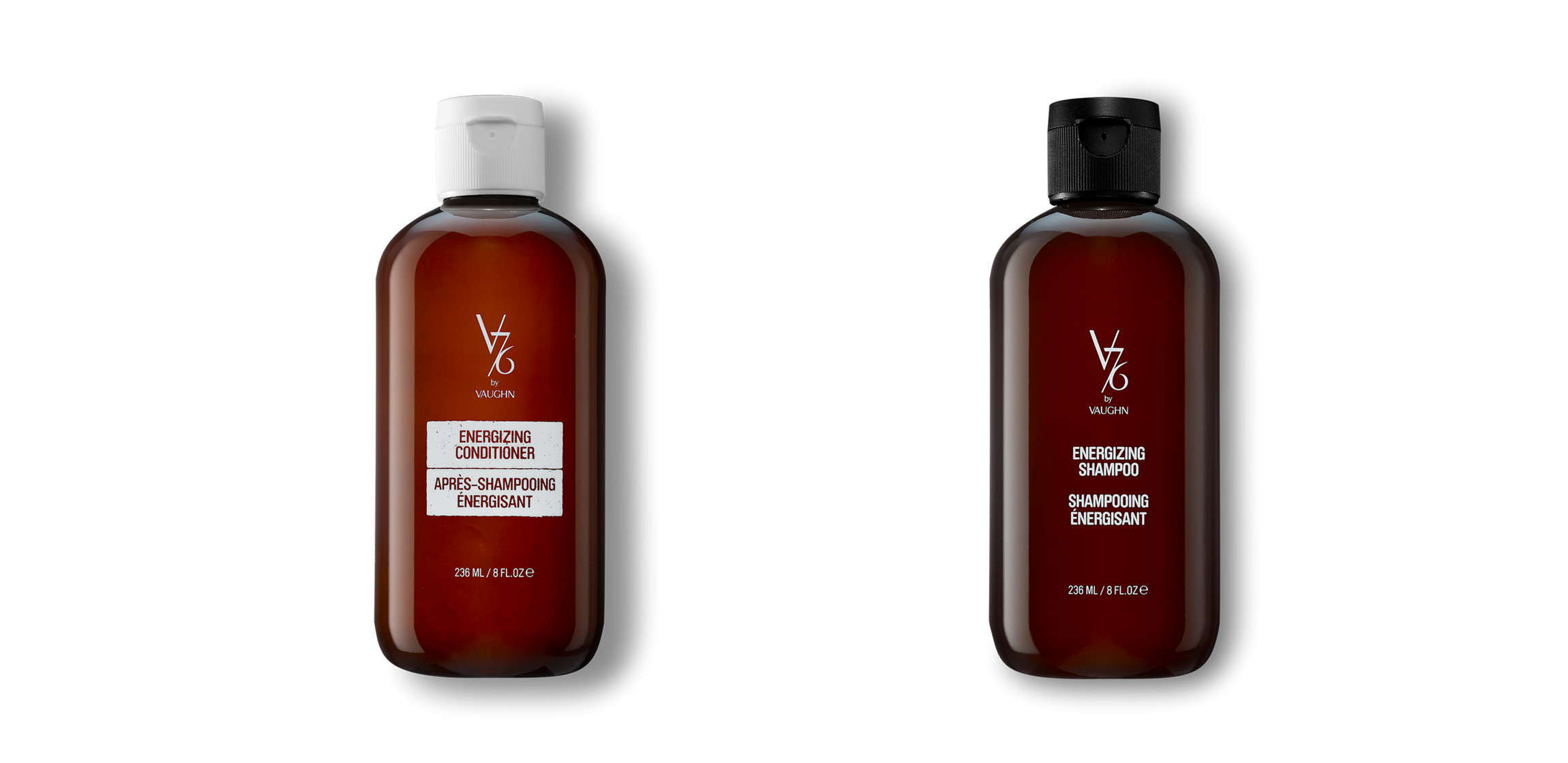 fathers day gift ideas grooming products