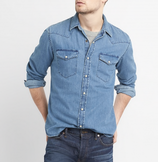 Shop Mens clothing: Mens Lifestyle clothing for the modern man | SG