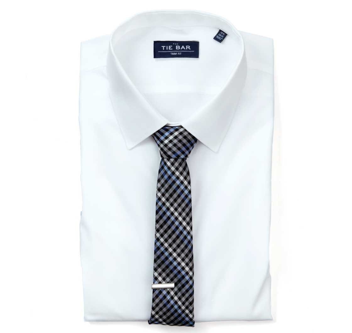 best pinpoint dress shirt