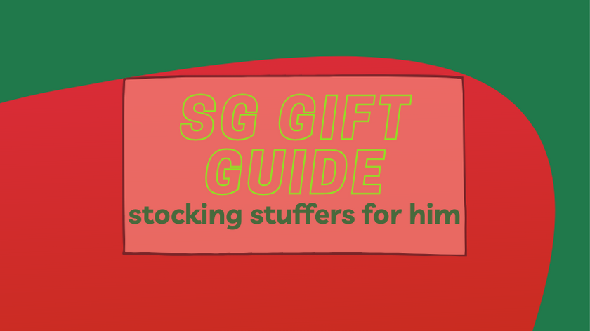 stocking stuffers ideas for guys