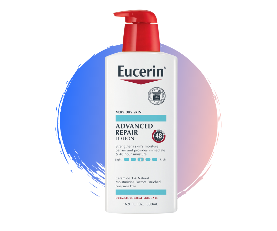 eucerin body lotion, body lotion for men