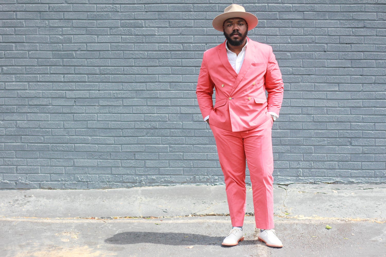 how-to-wear-salmon-the-guy-s-color-guide-style-girlfriend