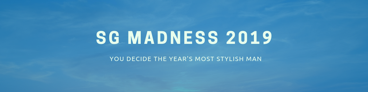 sg madness 2019