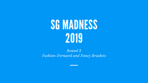 sg madness 2019 round 2