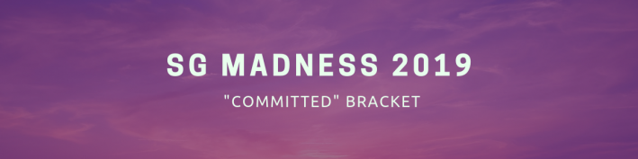 sgmadness 2019 committed bracket