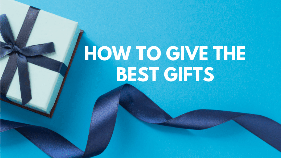 how-to-give-good-gifts-it-s-all-about-love-languages-style-girlfriend