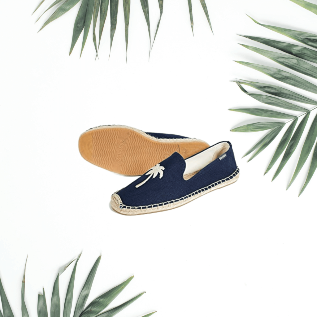 soludos palm tree espadrilles